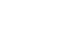 粋-IKI-