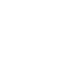 雅-MIYABI-