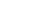 琳派-RINPA-