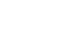 艶-TSUYA-