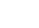 艶-TSUYA-